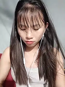 Snapshot of Wily-06 chatting on 1, 4, 2026 Wily-06 online show from 1, 4, 2026