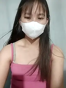 Snapshot of Wily-06 chatting on 5, 4, 2026 Wily-06 online show from 5, 4, 2026