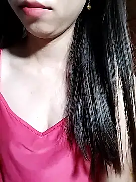 Snapshot of Wily-06 chatting on 6, 4, 2026 Wily-06 online show from 6, 4, 2026