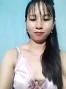 Snapshot of Wily-06 chatting on 11, 4, 2026 Wily-06 online show from 11, 4, 2026