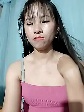 Snapshot of Wily-06 chatting on 14, 4, 2026 Wily-06 online show from 14, 4, 2026