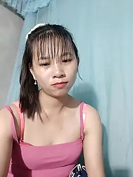 Snapshot of Wily-06 chatting on 15, 4, 2026 Wily-06 online show from 15, 4, 2026