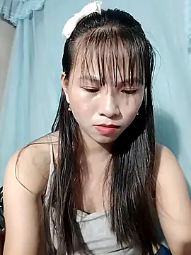 Snapshot of Wily-06 chatting on 15, 4, 2026 Wily-06 online show from 15, 4, 2026