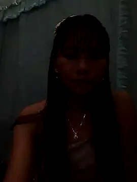 Snapshot of Wily-06 chatting on 16, 4, 2026 Wily-06 online show from 16, 4, 2026