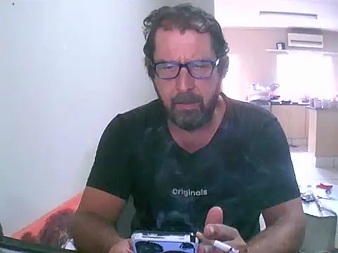 Snapshot of palmview2 chatting on 16, 1, 2026 palmview2 online show from 16, 1, 2026