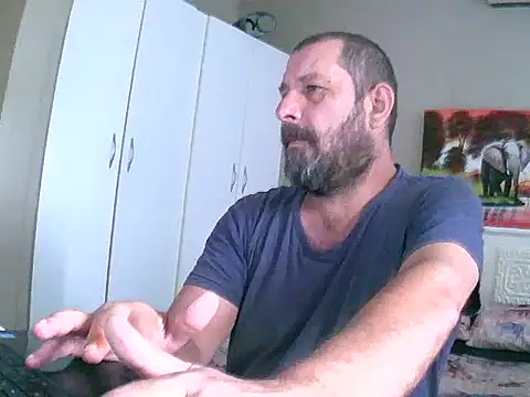 Snapshot of palmview2 chatting on 16, 2, 2026 palmview2 online show from 16, 2, 2026