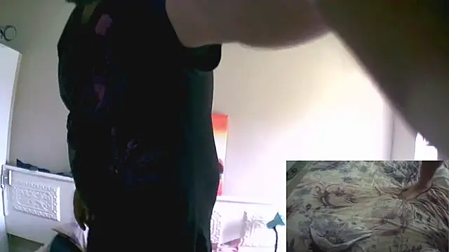 Snapshot of palmview2 chatting on 26, 2, 2026 palmview2 online show from 26, 2, 2026