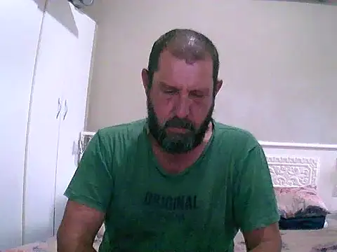 Snapshot of palmview2 chatting on 2, 3, 2026 palmview2 online show from 2, 3, 2026