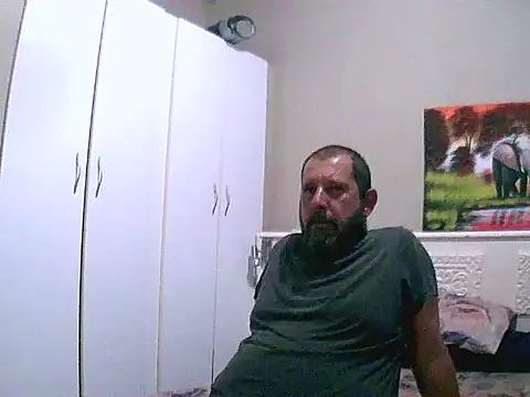 Snapshot of palmview2 chatting on 3, 3, 2026 palmview2 online show from 3, 3, 2026