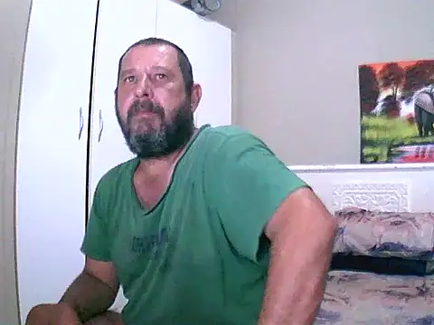 Snapshot of palmview2 chatting on 4, 3, 2026 palmview2 online show from 4, 3, 2026