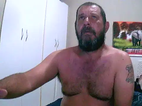 Snapshot of palmview2 chatting on 4, 3, 2026 palmview2 online show from 4, 3, 2026