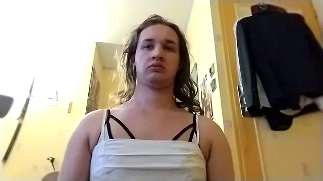 julialafemboy59 online show from 9, 2, 2026