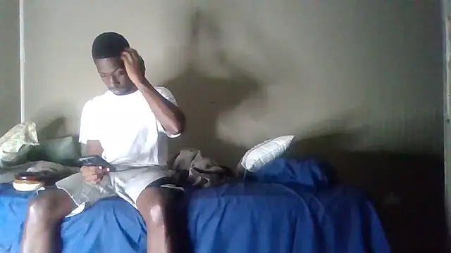 Snapshot of Quuwavve chatting on 13, 3, 2026 Quuwavve online show from 13, 3, 2026