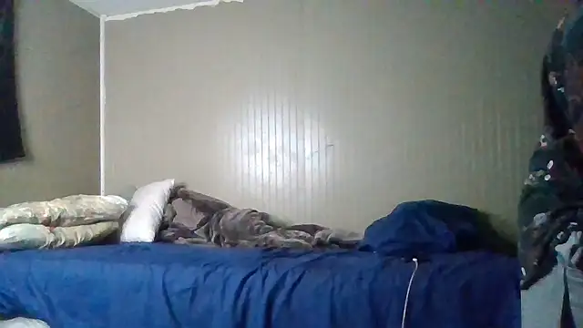 Snapshot of Quuwavve chatting on 21, 3, 2026 Quuwavve online show from 21, 3, 2026