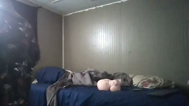 Snapshot of Quuwavve chatting on 23, 3, 2026 Quuwavve online show from 23, 3, 2026