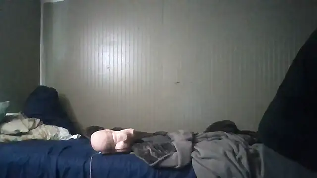 Snapshot of Quuwavve chatting on 23, 3, 2026 Quuwavve online show from 23, 3, 2026