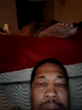 moneyboi1988 online show from 9, 1, 2026