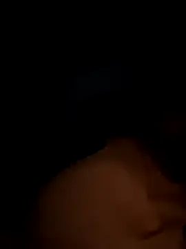 moneyboi1988 online show from 4, 3, 2026