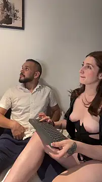 Dante gadel online show from 4, 3, 2026