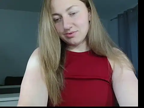 KittyAda1212 online show from 5, 6, 2026