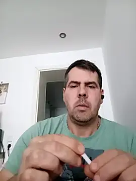 GrowledTyndale online show from 2, 4, 2026