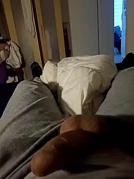 GrowledTyndale online show from 21, 4, 2026