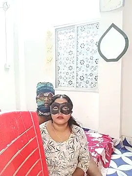 Jaan-pakhi online show from 14, 2, 2026