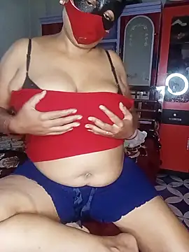 Jaan-pakhi online show from 2, 4, 2026