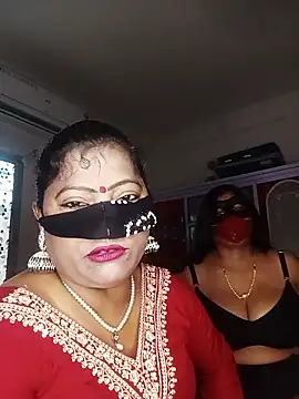 Jaan-pakhi online show from 11, 4, 2026