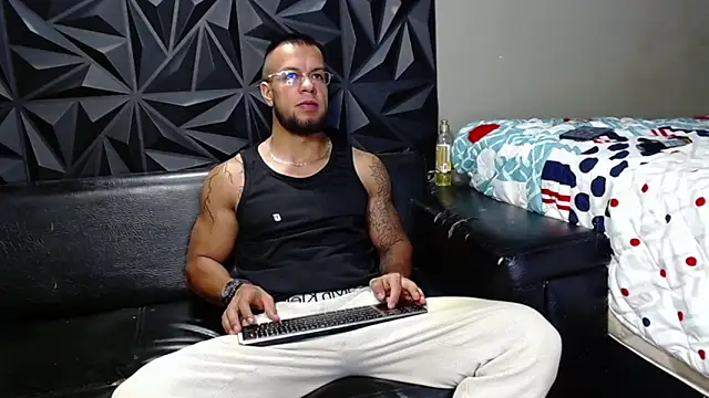 jacob bentley online show from 17, 1, 2026