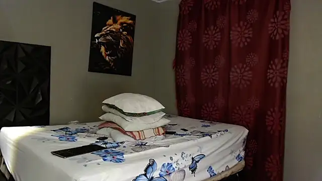 jacob bentley online show from 21, 3, 2026