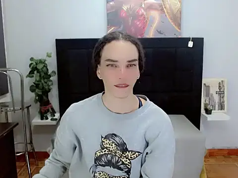 sora jun online show from 18, 2, 2026