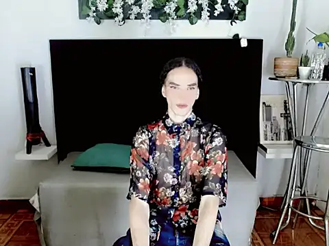 sora jun online show from 7, 3, 2026