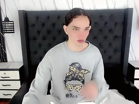 sora jun online show from 24, 3, 2026