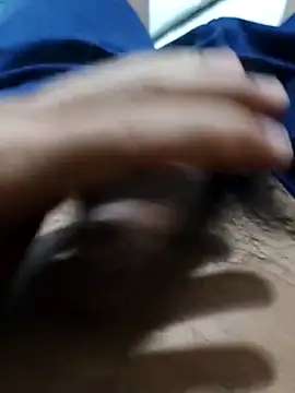 Javi464  online show from 18, 4, 2026