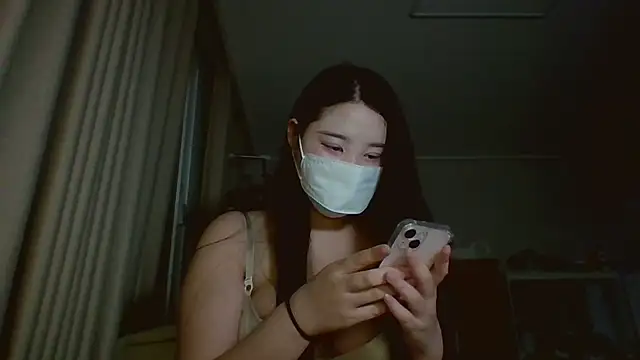 Snapshot of Ssun0612 chatting on 26, 2, 2026 Ssun0612 online show from 26, 2, 2026