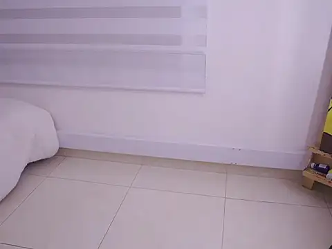 scartleth  online show from 3, 2, 2026