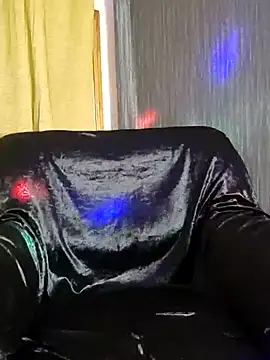 charmoutak nada online show from 23, 7, 2026