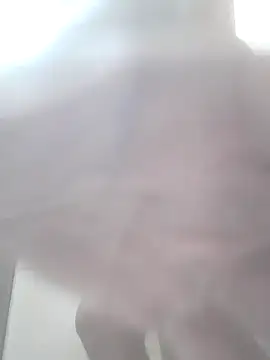 Snapshot of doidopradar chatting on 10, 2, 2026 doidopradar online show from 10, 2, 2026