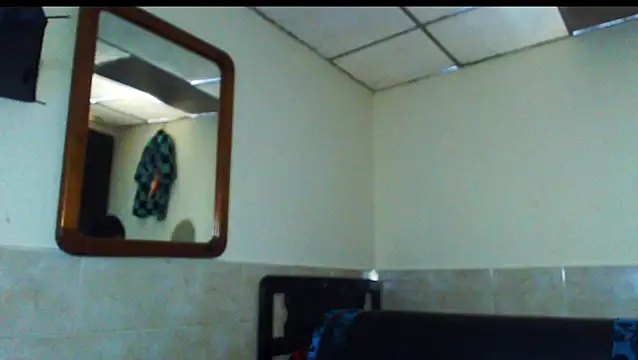 jazmin wolf online show from 16, 1, 2026