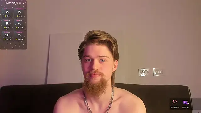 Snapshot of Lev_Miller chatting on 18, 4, 2026 Lev Miller online show from 18, 4, 2026