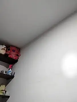 tina2204 online show from 7, 2, 2026