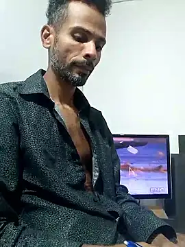 moreno alpha br online show from 5, 4, 2026