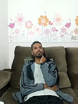 moreno alpha br online show from 31, 5, 2026