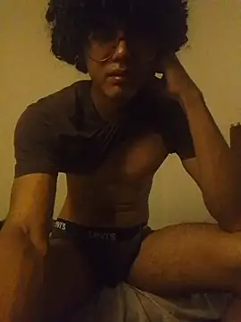 Snapshot of cutetwinkldr chatting on 14, 1, 2026 cutetwinkldr online show from 14, 1, 2026