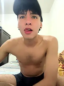 Snapshot of ErickRojass3 chatting on 15, 1, 2026 ErickRojass3 online show from 15, 1, 2026