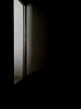 rolaaa2000 online show from 18, 1, 2026