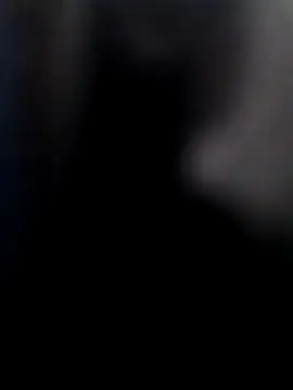 rolaaa2000 online show from 7, 2, 2026