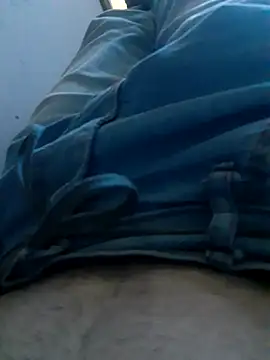 rolaaa2000 online show from 10, 2, 2026