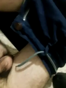 rolaaa2000 online show from 1, 5, 2026